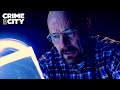 Hank & Walter Discuss Who W.W. May Be | Breaking Bad (Bryan Cranston)