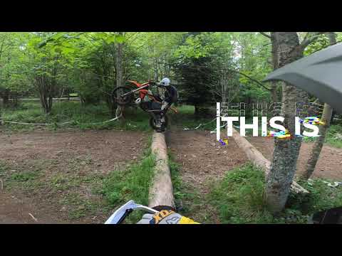 Rochepaule 2021 The Trailer