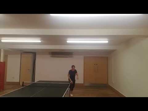 Lion Claw vs Butterfly Ilius B