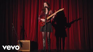 Matilda Mann - God Only Knows (Live Video)