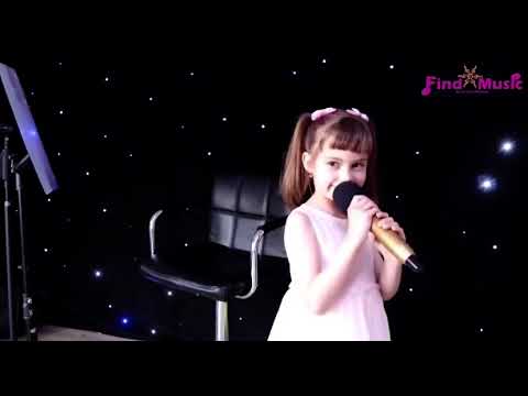 Maria Vintilă – Lulu e Testoasa mea cover