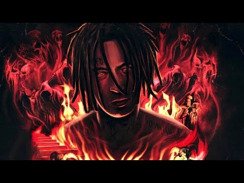 [FREE] KIZARU x ROCKET x FRESCO Type Beat- Дежавю