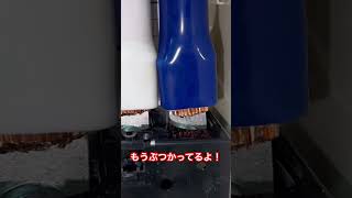Download lagu Mainline wiring done by a veteran. The wires are touching each other, but is that actually safe? mp3