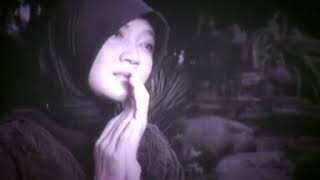 Download lagu Sulis   Ya Ala Baitin Nabi mp3