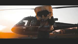 SpongeBOZZ - #paybackforsundiego (Kollegah DISS) [Offical Ai Video] (Prod. by Digital Drama)