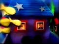 Playhouse Disney Commercials 06192000