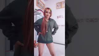 Download lagu Bigo Live Hot Girl dance#Shorts#Tiktok mp3 Download lagu Bigo Live Hot Girl dance#Shorts#Tiktok mp3