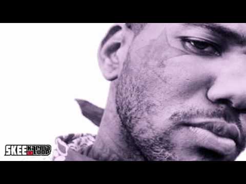 Game & DJ Skee Present Purp & Patron - The Hangover (Trailer)