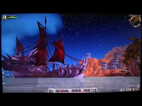 MongoTV_4133 - Mongo Games - Part 16 - World of Warcraft - WoW - MongoTV