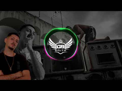 Rennan da Penha, MC 2jhow - TALARICA (ÁUDIO OFICIAL)