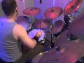 Toadies- You'll come down.AVI