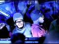 RapCity Show Opening MuchMusic Network