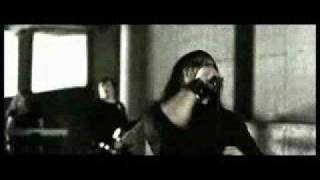 Pain Confessor - Fall On Evil Days