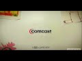 Comcast Barney Commercial 2005