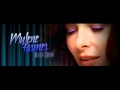 Mylène Farmer Bleu Noir