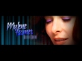 Mylène Farmer - Bleu Noir 