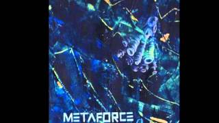 Metaforce - Ci Sarrano Sogni Per Noi