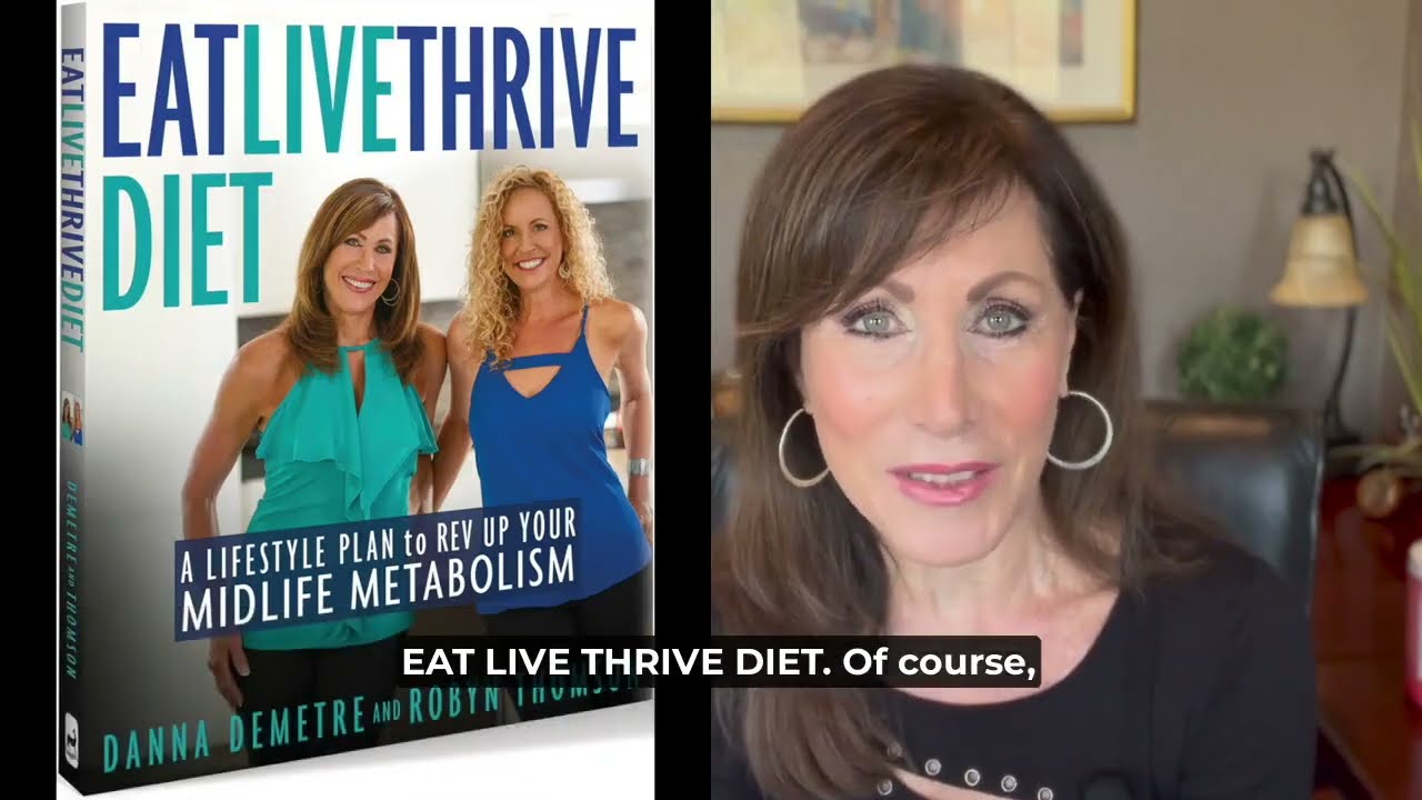 How to Set Effective New Year Goals & Resolutions