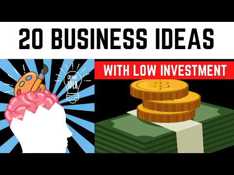 37 Manufacturing Business Ideas to Start Your Own Business in 2024