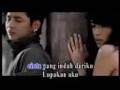 Chrisye - Cinta Yang Lain (Feat. Ungu)