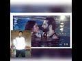 Nagin 5 Title Song Dil Ibaadat Kar Raha Hai Veer Bani Nagin 5 New Song