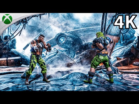 Gameplay4Gaming  and Multiplayer Gameplay