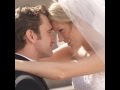mariage salvatore adamo (casamiento en frances ...