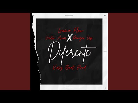 Diferente