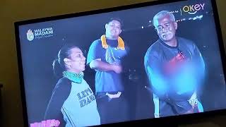 Download lagu Redah Aje - Episode 6 mp3