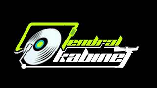 Download lagu DJ LALA 26 OKTOBER 2019 MP CLUB PEKANBARU mp3