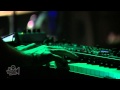 Spiritualized - Death Take Your Fiddle (Live in ...