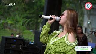 Download lagu Anie Anjanie - Tangis Bahagia Live Cover Edisi Kp Laladon Kadoya Ciomas Bogor Iwan Familys mp3