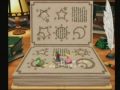 Mario Party 4 E3 Trailer