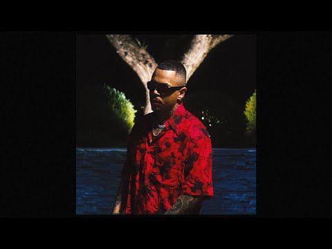 *SOLD* Luciano x Pop Smoke Type Beat - "GOODBYES" | Drill Beat With Hook prod. Yung Ares