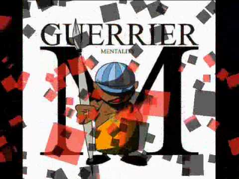 MONSTER REMIX (O.F.R)- SOOKHOW - SHAKA - T-JAM - BECK - OL BEWEN [HQ]