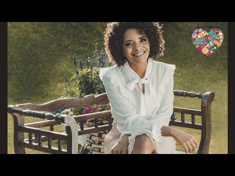 Aguenta Firme - Kemilly Santos