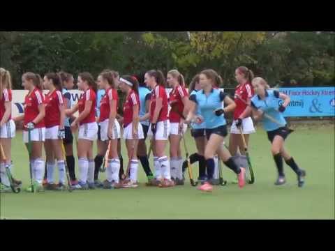 4esc 7nov15 MB1 Hurley JA1 Leonidas JC4 Ommoord MC2 Voorhout