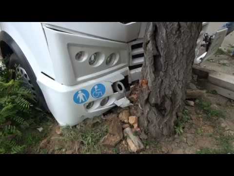 Știre Etv/29.05.2017 – TRAGEDIE EVITATĂ ÎN ULTIM MOMENT