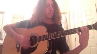 Thoughts On A Liberal Education Acoustic