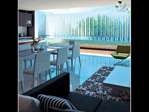 29 Oei Tiong Ham Park , Holland Road, Orchard Road, Coronation Road West, 29 Oei Tiong Ham Park , Holland, Orchard Road, 4 Bedrooms, 4,822 sqft, Cluster House For Rent, by Yi Yun Shone Zhang, 25602940 - PropertyGuru.com.sg