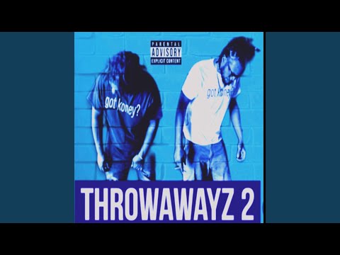 Paper over Plastic (feat. Bobby Baby)