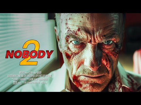 Nobody 2