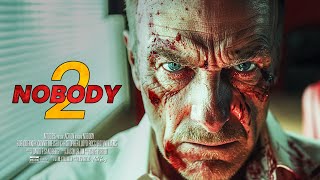 Nobody 2