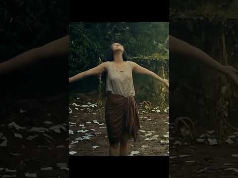 Selena's gold #vivamax #vivaartists #vivafilms #viral #hotstar #trending #shortsvideo #follow #like