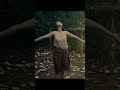 Selena S Gold Vivamax Vivaartists Vivafilms Viral Hotstar Trending Shortsvideo Follow Like