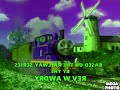 Thomas The Tank Engine Theme Song Season 11 In Mari Group Diamond Major