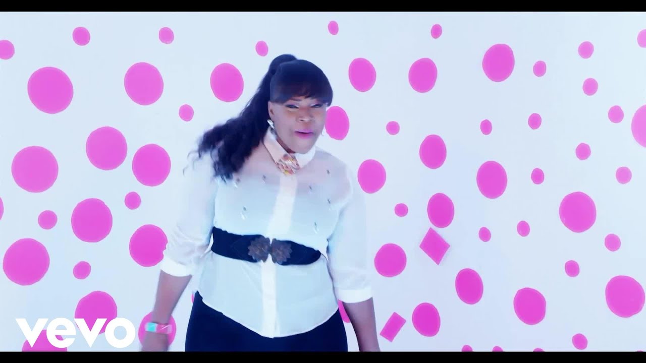 Click to play YouTube video