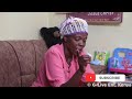 NI UHINGA X WARIGIA PART 1