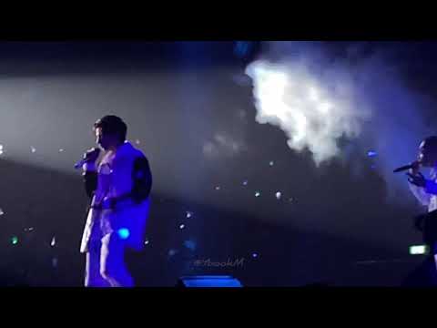 06122020 #Gulfkanawut #BeGULFWonderfulEmojis - Share Lo Ma (แชร์ โล มา) [GULFxโต้ง TWOPEE]