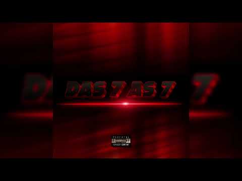 Das 7 às 7 - Mc Menor Chz, Mc Guizin Zs (CRZO MUSIC) OFFTEN, NANAGO